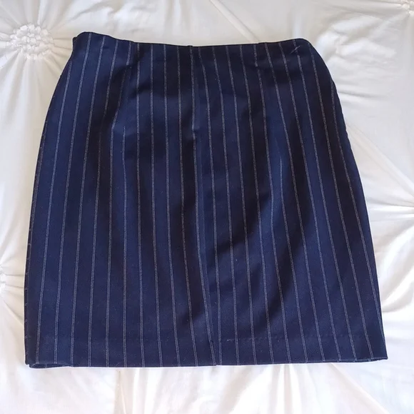 ☀️Dynamite Skirt - Picture 6 of 6